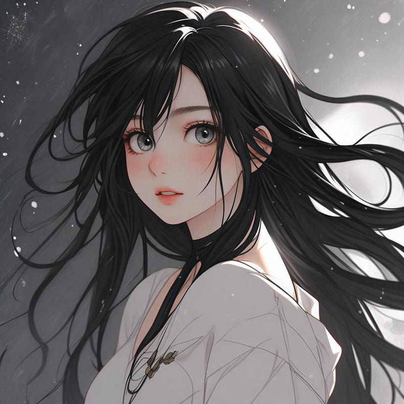 中文日韩精品视频在线91tv一区二区三区|亚洲日本韩国欧美国产资源|动漫3精品欧美一区二区三区|国产精品自在拍首页视频|99re6在线视频播放精品|亚洲国产日韩欧美日|人人妻人人爱人人爽dⅴd|又一个“首次”！中国天眼FAST再传好消息